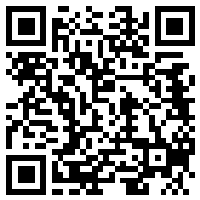 QR Code for litecoin:MDhHAjQmLcYLrKfCVd438uwXESA1GvapKU