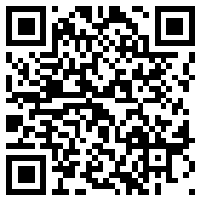 QR Code for litecoin:MDhJrMah7xfFFUXAKXe7AVxuQBXkyK2iMb