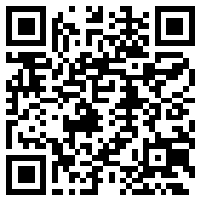 QR Code for litecoin:MDhNAEV6r6vfSctaCd7MtmXJZdnYU7kYAM
