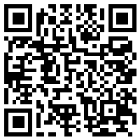 QR Code for litecoin:MDhPXMjTeZ6SAsaVTGrvRkAyStGgNnA7Fa