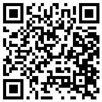 QR Code for litecoin:MDhPxaur9ypTe7PgZdggr7hsddZJfgYPiN