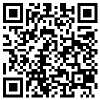QR Code for litecoin:MDhRB3ZPZsdEXX6LbnkEZYTecFD9rr5pD2