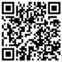 QR Code for litecoin:MDhZo7EBssyGHaZQaJmVGLrGFKLDMAKvVi