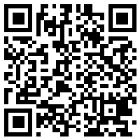 QR Code for litecoin:MDhcKV9sTM1GALG6NchaWQLbW2TSiD8FrC