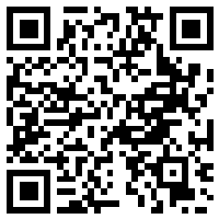 QR Code for litecoin:MDheMJ1oGoCE5xMDrexnFNz9UXGUiaex1J