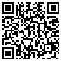 QR Code for litecoin:MDhepPH46rVM92oXDYNPVVc3VbpkHAUbgp