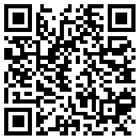 QR Code for litecoin:MDhg4gmxvxtm91PZjv9CedsRPAcLXkC4gL