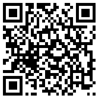 QR Code for litecoin:MDhhqdUb5FbQfmuAVzrdfeafZ3FFHZogWb