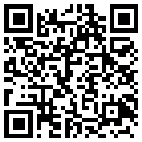 QR Code for litecoin:MDhmEc6y8i3VH3Wxc2TkngfVZy8mLzvHdP