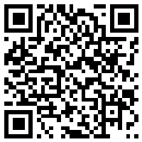 QR Code for litecoin:MDho58FSFUs7x5ZS4oEECVtZKVsFfqH2wf