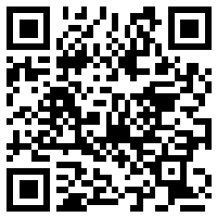 QR Code for litecoin:MDhpnJScyZRUR8w8urfmw7JrQYuGWkK9ST