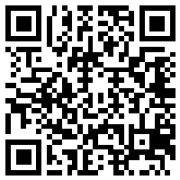 QR Code for litecoin:MDhrz4kTFLXYaEL4rWaVTow6eWt5MM5b1M