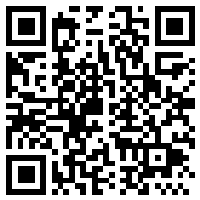QR Code for litecoin:MDhsfVBQ1W5hqxAvRCPzPDE2jKb5oZqxNb