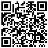 QR Code for litecoin:MDhsprsrXQPntDnu6C7ihvDDTG68Db8P82