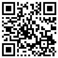 QR Code for litecoin:MDhvUxJbxJ55L4X9C4EXLHfdmB53Xf3yLF