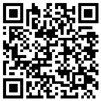 QR Code for litecoin:MDi2F1YXVXiYcctTxMMFAnDWDPi2MFGefY