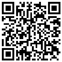 QR Code for litecoin:MDi3KBmrz43PZYU9DCFtuMAoyMkcUT2Qpf