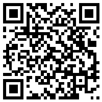 QR Code for litecoin:MDi5cD4cf33u1B7vudqVHTAnfRBCRKFvh8