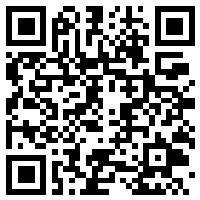 QR Code for litecoin:MDi7mTpnnMNd7aTCwFrUT1D1KAi1fzYKT8