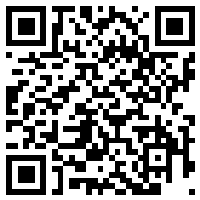QR Code for litecoin:MDi8PnG4FVTDe1AqVoMBFSg3Da9deerLA4