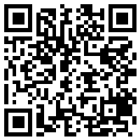 QR Code for litecoin:MDiBLJs4J5eGpitTs4d15yP8VDTks7tmAt
