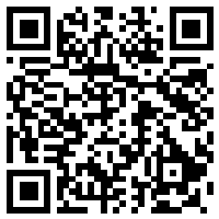 QR Code for litecoin:MDiEmCPp41NFVXxNd6SSW8Xebp1hZ6QwBM