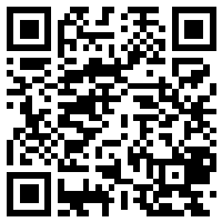 QR Code for litecoin:MDiGxm9qbPH4ugMpKJ3HJqvHXYWS3HdWMF