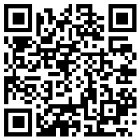 QR Code for litecoin:MDiMAfehUrYFbFuJkVG7nB19BWBwUJDsTH