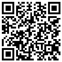 QR Code for litecoin:MDiNFgCvYoAdpw6upYMtrMPQvDsTp8aJ6h