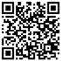 QR Code for litecoin:MDiNMAbtKagaT7CH1SiSVCX8g6th9o7FGj