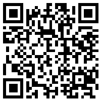 QR Code for litecoin:MDiPM1YDaBmwoQuBj43TL9bG4JDCx4eEvT