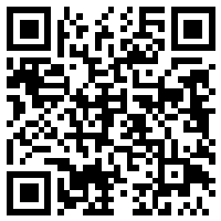 QR Code for litecoin:MDiS2MfbPoe2123UQ1RbdgEUmPh7T41e22
