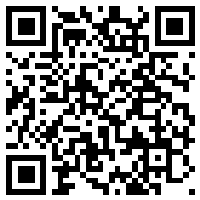QR Code for litecoin:MDiTfKRjp2dWKVHfkcsFTUweunjcc5kMLY