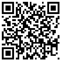 QR Code for litecoin:MDiUbbXUSRoqycAtrHqSBmf5KRZbjFm7ds