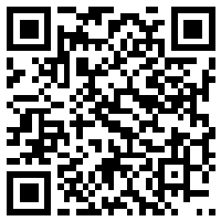 QR Code for litecoin:MDiUwPKT3R3tp81aPr7JhmRkT5eExcrECT