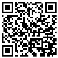 QR Code for litecoin:MDibLqdVrDpB2NPDYMxGS3CA3FrHbEiXZW