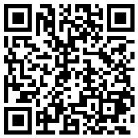 QR Code for litecoin:MDibdhW3vu4Yk3eJ2iAwt8eH3ArVLDqVBe