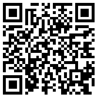 QR Code for litecoin:MDie8Vi1E1stbibVBQzcsZsByPEUTSKv52