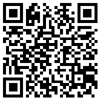 QR Code for litecoin:MDiet3R3vJ3NWrtZP1365oQdcaakTfCzb6
