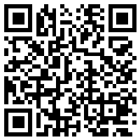 QR Code for litecoin:MDifv8PCeK657ufbc9Jn1bBTXvFVCx3EJq