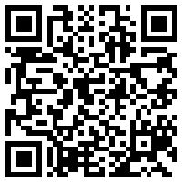 QR Code for litecoin:MDiggwZGSBsPaC9f13JfrNPmxWKLESRYpQ