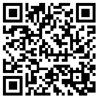 QR Code for litecoin:MDiiMAdVFDSZ45SJDjmSdVQDA2x3wRNesX