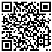QR Code for litecoin:MDinSyy5bZBx9eaXQHK2jcCe5JeEdpdsFf