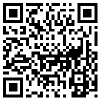 QR Code for litecoin:MDipUMQNW2xZCeN57pQKXSkvDMuy6hA4m5