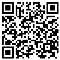 QR Code for litecoin:MDiqLio3aU4dg1cWDbkqpKitnsEngd5TWn