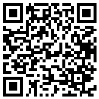 QR Code for litecoin:MDirHV9TBQpjCWCraNjUFbJtQSyF6Wg1sg