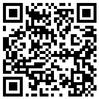 QR Code for litecoin:MDisRaSn5TMn1YKQbuCcZghWWD231qCWyT