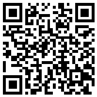 QR Code for litecoin:MDisbGuPdfK9UXhqvzkzzkjbyaaQdXaVGt