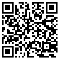 QR Code for litecoin:MDiu2VZSfHi2aV459ZQp5orRsVfV8WUSQe