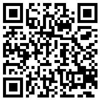 QR Code for litecoin:MDiuCLBrUYVrnptvo2M2Uotb8bBZAdUroA